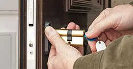Universal Locksmith Store Boca Raton, FL 561-328-2943 Universal Locksmith Store Boca Raton, FL 561-328-2943