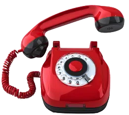 Universal Locksmith Store Boca Raton, FL 561-328-2943 Universal Locksmith Store Boca Raton, FL 561-328-2943 - sb-call-now